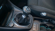 Ford Puma 1.0 EcoBoost Titanium 5dr Petrol Hatchback